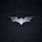 Image result for Bat Emblem