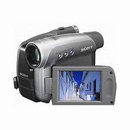 Image result for Sony Handycam 800X Digital Zoom