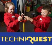 Image result for What Do You Learn at Techniquest