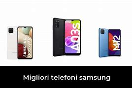 Image result for Telefoni Della Samsung