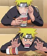 Image result for Naruto Ramen Funny Memes