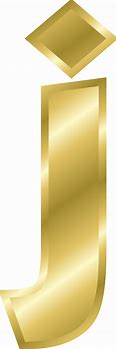 Image result for New iPhone Case with Gold Corner