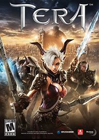 Image result for Top-Down MMO