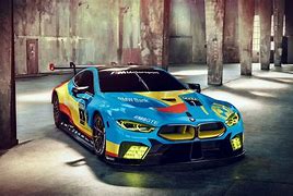 Image result for صور Car