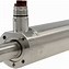 Image result for Linear Motor Direct Drive