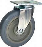 Image result for Light Duty Casters