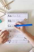 Image result for Handwriting Notebook