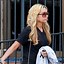 Image result for Amanda Bynes Outfits