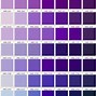 Image result for Ihponme 6 Colors