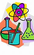 Image result for chemistry cartoon reactions