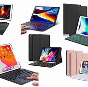 Image result for iPad 9th Generation Keyboard