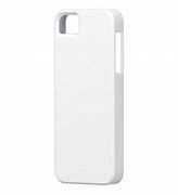 Image result for Hevan White iPhone 5 Cases