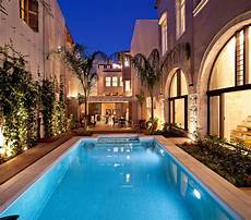 best hotels 20 most beautiful hotels in the world photo feel the best hotels 20 most beautiful hotels in the world photo feel the
