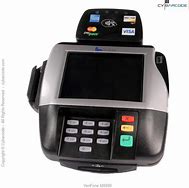 Image result for VeriFone MX800