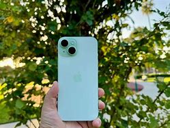 Image result for Phone 15