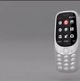Image result for Nokia 3310 Text Message Read
