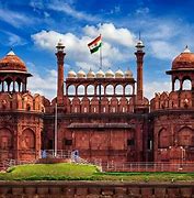 Image result for History of Delhi