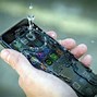 Image result for Cell Phone Waterproof Test