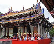 Image result for Taipei Confucius Temple Souvenirs