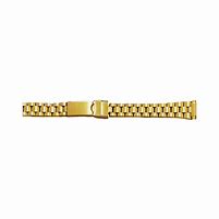 Image result for Ladies Metal Watch Bands