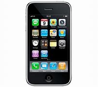 Image result for iPhone 3GS Black Case