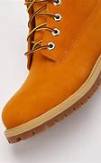 Image result for Timberland 6 Premium Waterproof Boots