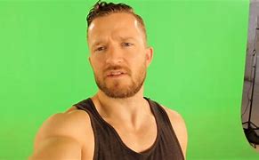 Image result for 1 Light for Green Screen