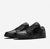 Image result for Air Jordan