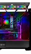 Image result for ATX Mid Tower Computer Case