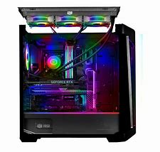 Image result for Best Mid Tower Computer Cases