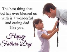 Image result for Best Father's Day Quotes From Daughter