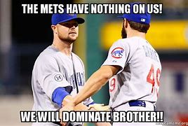 Image result for New York Mets Memes