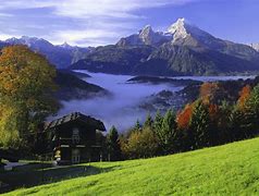 Image result for Images of Bavaria