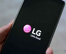 Image result for LG Electronics Smartphone
