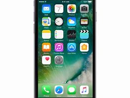Image result for My iPhone Is Simple