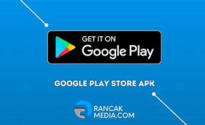 Image result for Google Play Apk Download