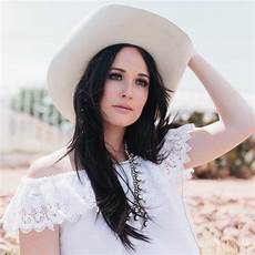 musgraves on spotify