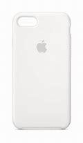 Image result for white iphone 7 cases