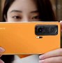Image result for Honor Large Bezel Phone