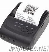 Image result for Therthmal Printer for Barcode