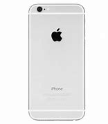 Image result for iPhone 6 Plus Refurbished