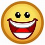 Image result for A Laughing Emoji