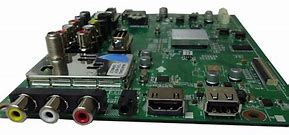 Image result for Asianet Smart TV Main Board