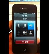 Image result for How to Unlock iPhone 4 CDMA