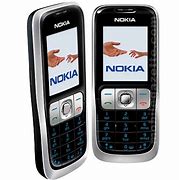 Image result for Nokia 6120C