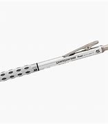 Image result for 1.3 Mechanical Pencil
