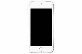 Image result for iPhone SE 2016 Nowy