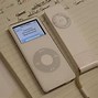 Image result for iPod/iPhone Mini