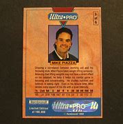 Image result for Rookie of the Year 1993 Tom Milanovich