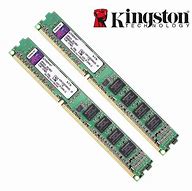 Image result for 2GB RAM DDR 3